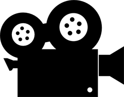 Bushikan Video Program