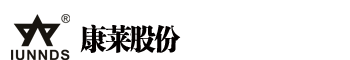 华体会体育-足球篮球直播平台
-华体会体育-足球篮球直播平台
